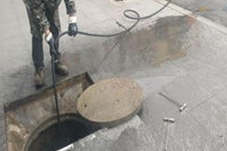 洛扎生格乡卫生间漏水点|九江管道清理,管道疏通剂疏通马桶